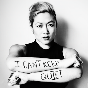 MILCK ดาวน์โหลดและฟังเพลงฮิตจาก MILCK