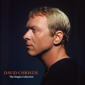 Listen to Living It Up (Remastered) song with lyrics from David Christie