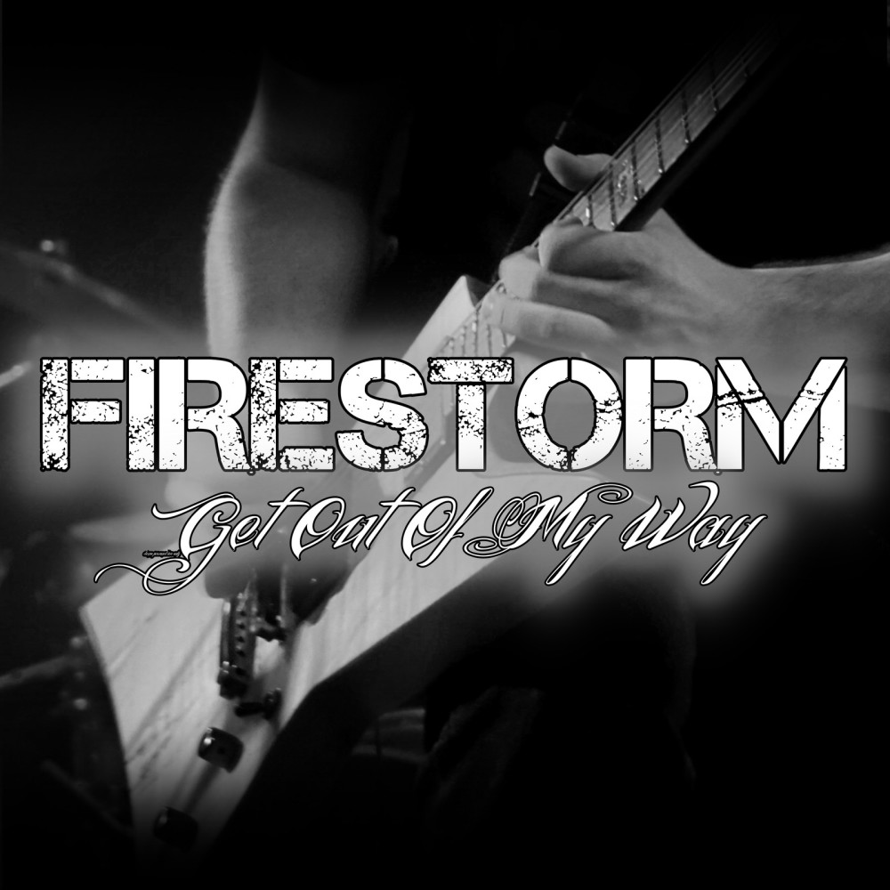 Rock n' roll Brotherhood (Live from November 2019, Das Bett Frankfurt/Ger)