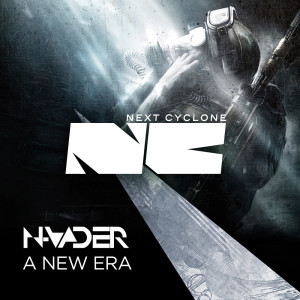 Listen to Who's the hardest? (Edit) (Explicit) (Edit|Explicit) song with lyrics from N-Vader