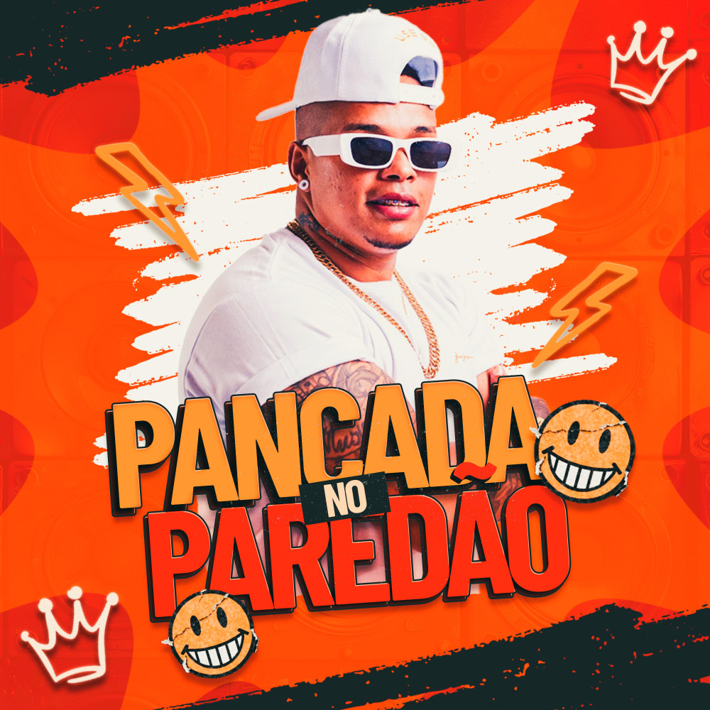 Sua Ex É uma Dlc (Explicit)