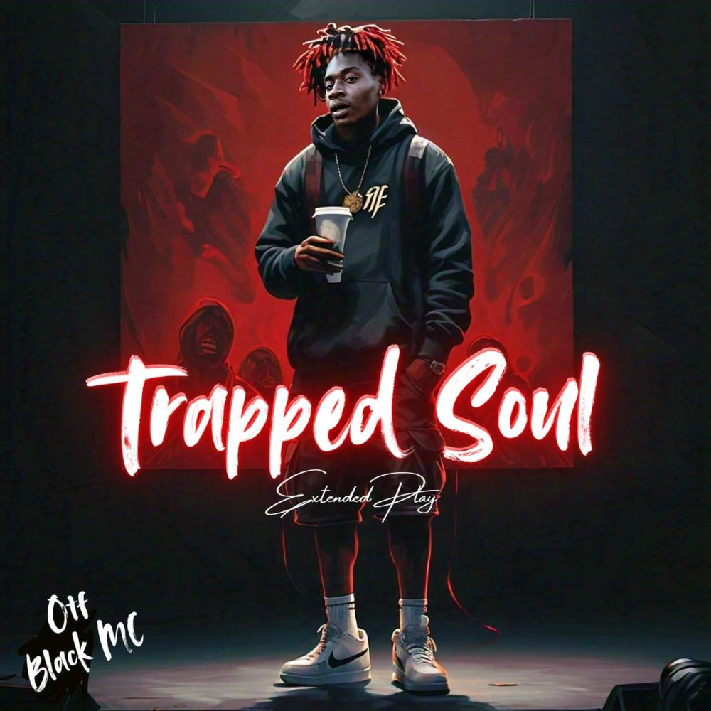 DAY Dreaming (feat. P boy) (Explicit)