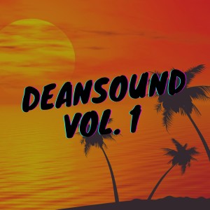 Deansound, Vol. 1