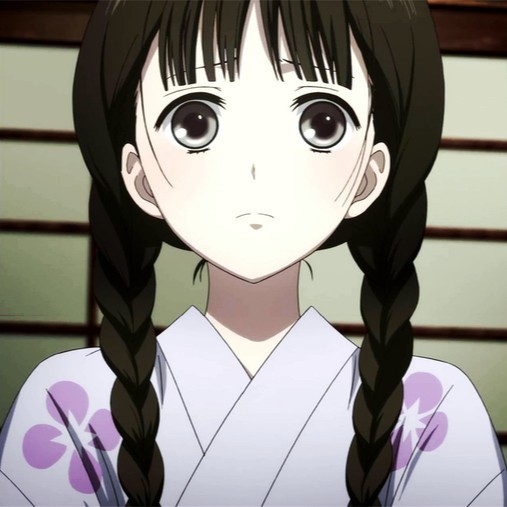 聊音女生