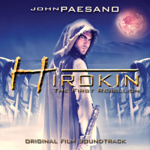 收聽John Paesano的Attack on the Village歌詞歌曲