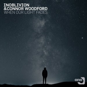 Album When Our Light Fades (Extended Mix) oleh Inoblivion