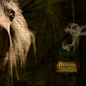 ดาวน์โหลดและฟังเพลง L & F พร้อมเนื้อเพลงจาก The Buzzrats