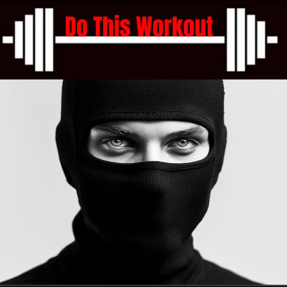Do This Workout
