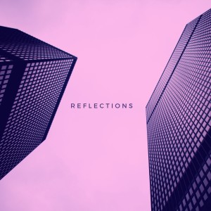 Listen to Reflections song with lyrics from Loky