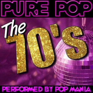 ดาวน์โหลดและฟังเพลง We're All Alone พร้อมเนื้อเพลงจาก Pop Mania