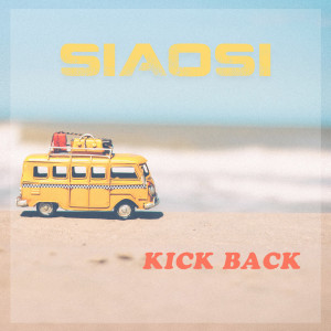 Siaosi的專輯Kick Back
