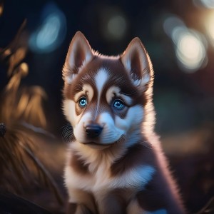 ดาวน์โหลดและฟังเพลง Sonidos Relajados De Cachorro พร้อมเนื้อเพลงจาก El Camino