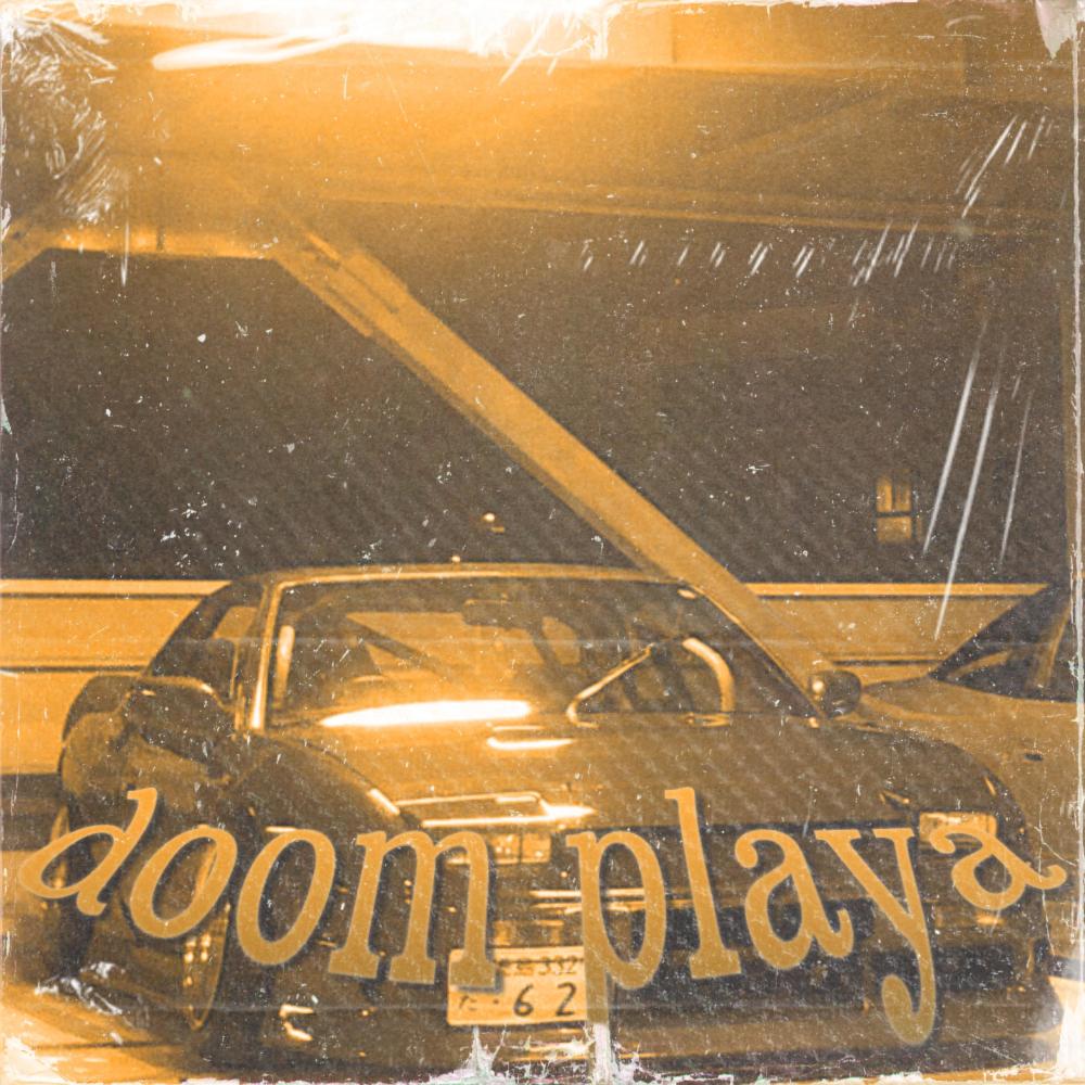 doom playa (Remastered)