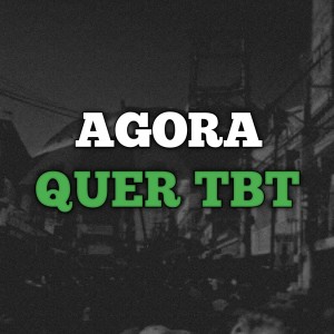 收聽DJ KAUAN NS的Agora Quer Tbt (Explicit)歌詞歌曲