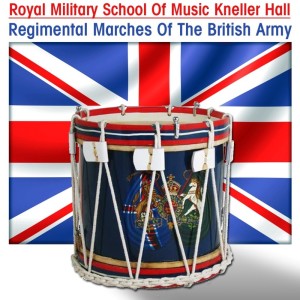 Dengarkan lagu The Light Barque nyanyian The Durham Light Infantry dengan lirik