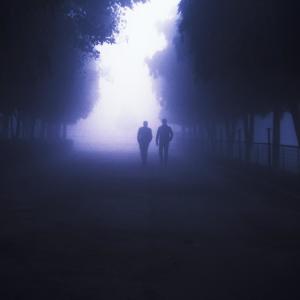 Mookigang的專輯trying to reach you