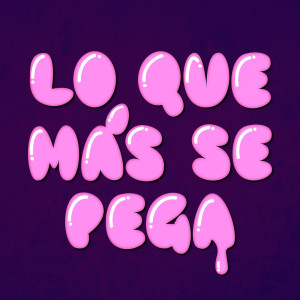 收聽Brytiago的Borracho歌詞歌曲