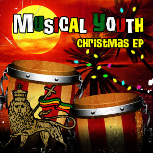 收聽Musical Youth的Pass The Dutchie (Re-Recorded)歌詞歌曲