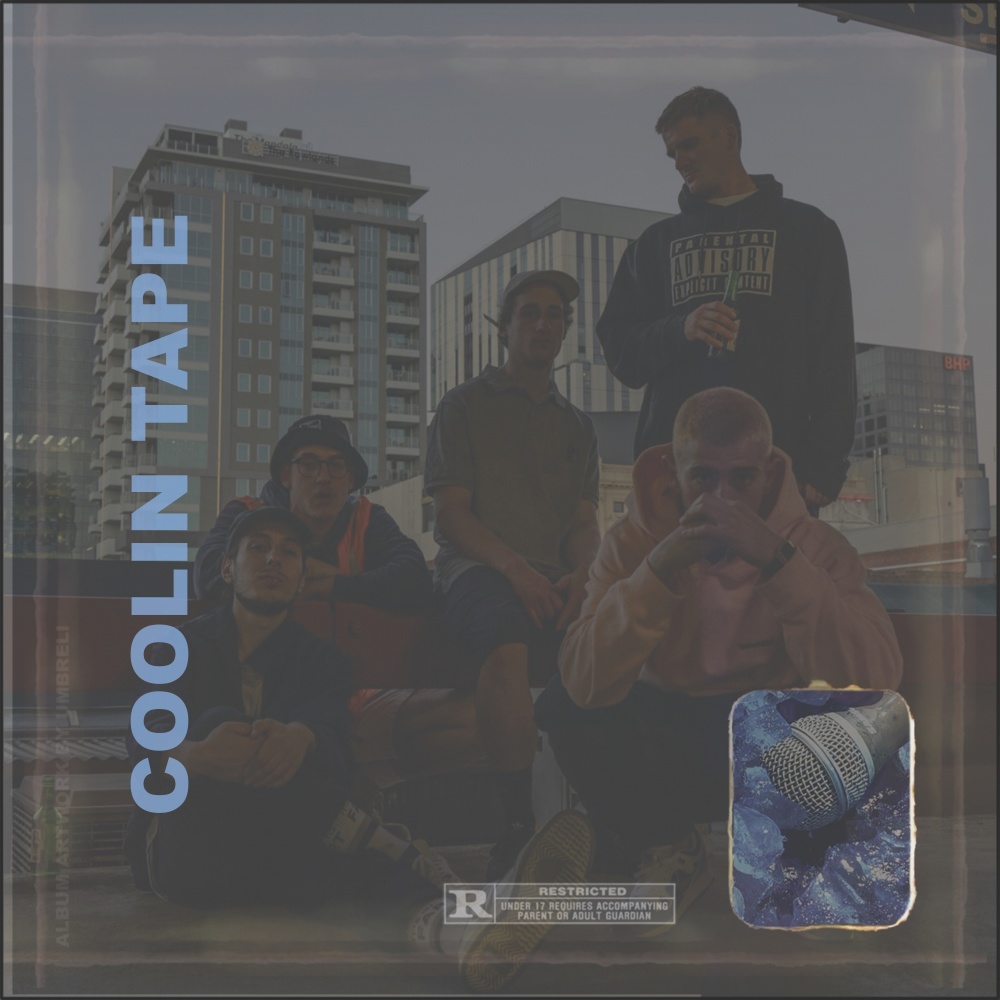Triple Threat (Explicit)