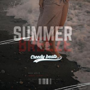 ดาวน์โหลดและฟังเพลง Tsa badimo (feat. Flash T) พร้อมเนื้อเพลงจาก Creedy beats
