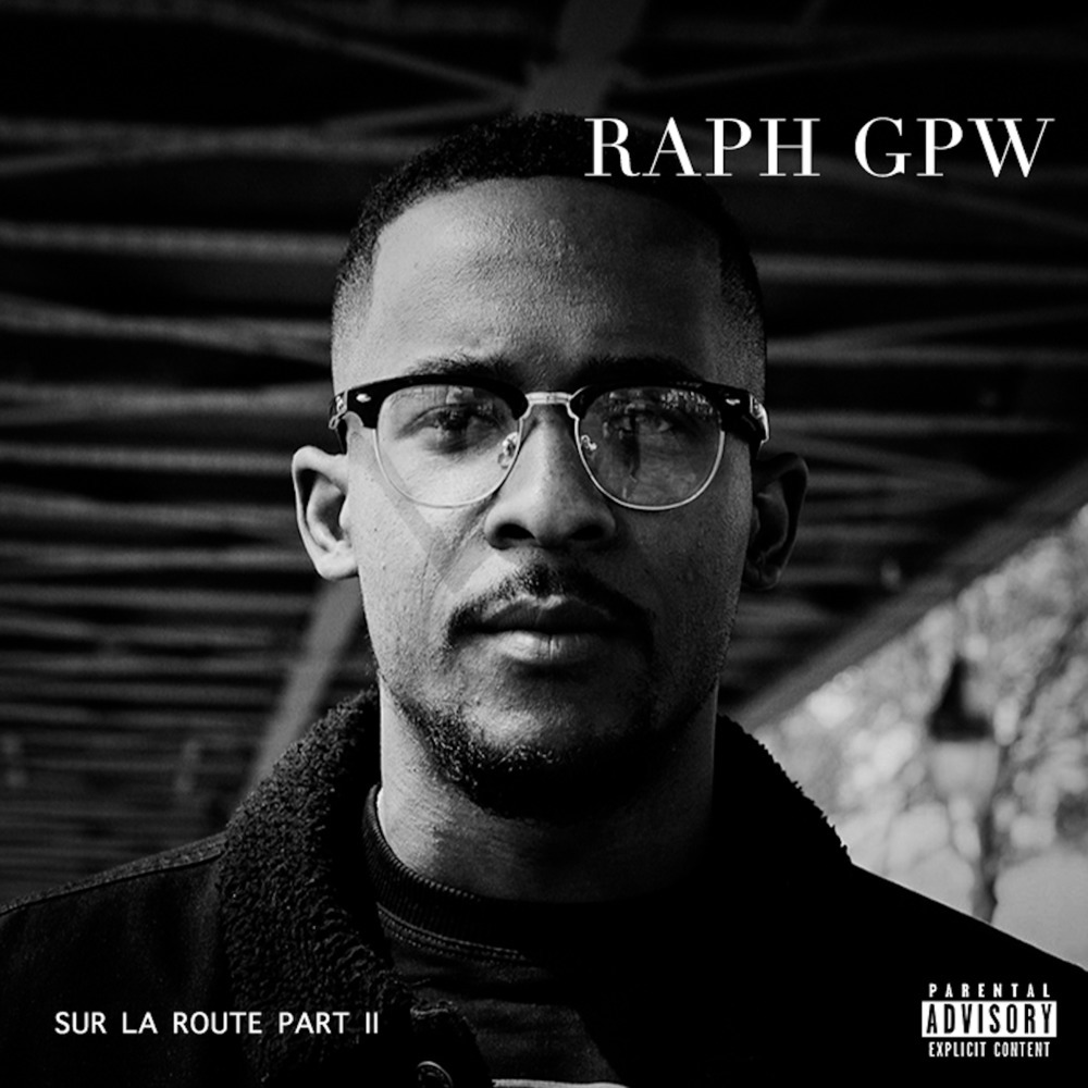 Honneur (Explicit)