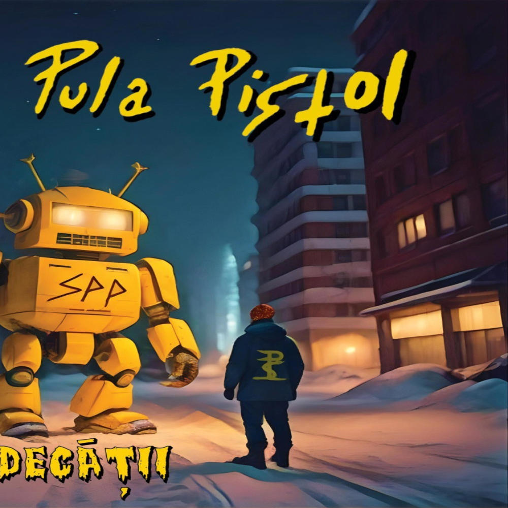 Ziua Judecății