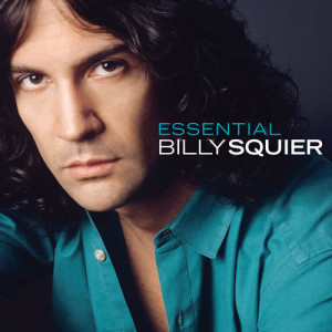 收聽Billy Squier的The Stroke (2002 Remaster)歌詞歌曲