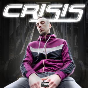 收聽Ernesto Funesto的Crisis歌詞歌曲