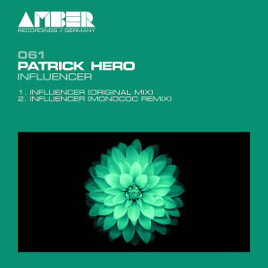 Listen to Influencer (Monococ Remix) song with lyrics from Patrick Hero