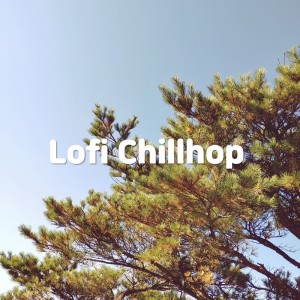 chill out lofi lullaby dari lofi lullaby