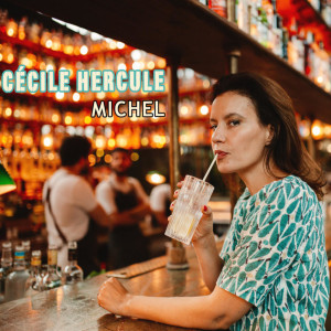 Listen to Michel (Explicit) song with lyrics from Cécile Hercule