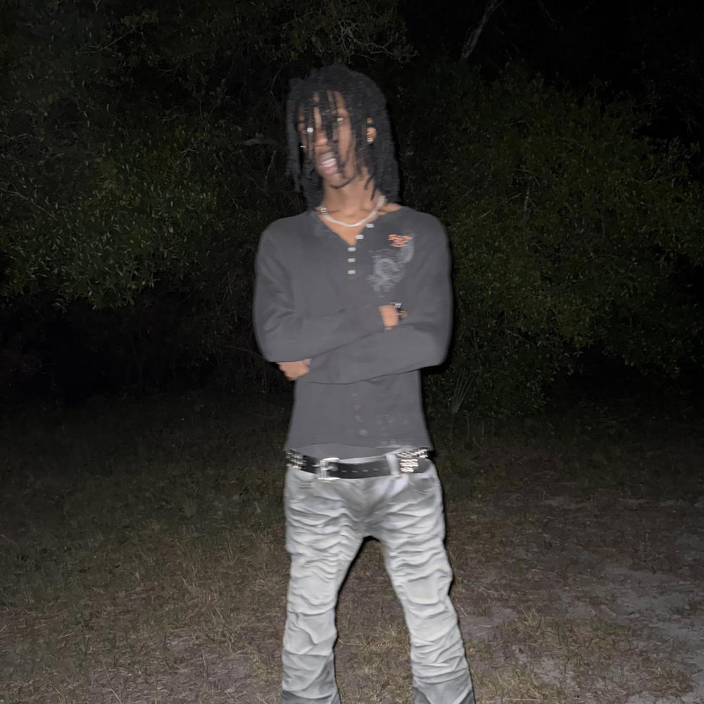 NONSENSE (Explicit)