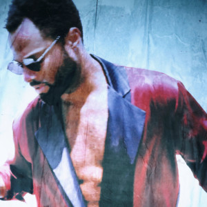 Album Saet from Rochee
