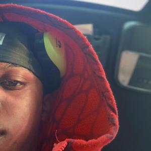 Dengarkan SO TIRED (Explicit) lagu dari K3y dengan lirik