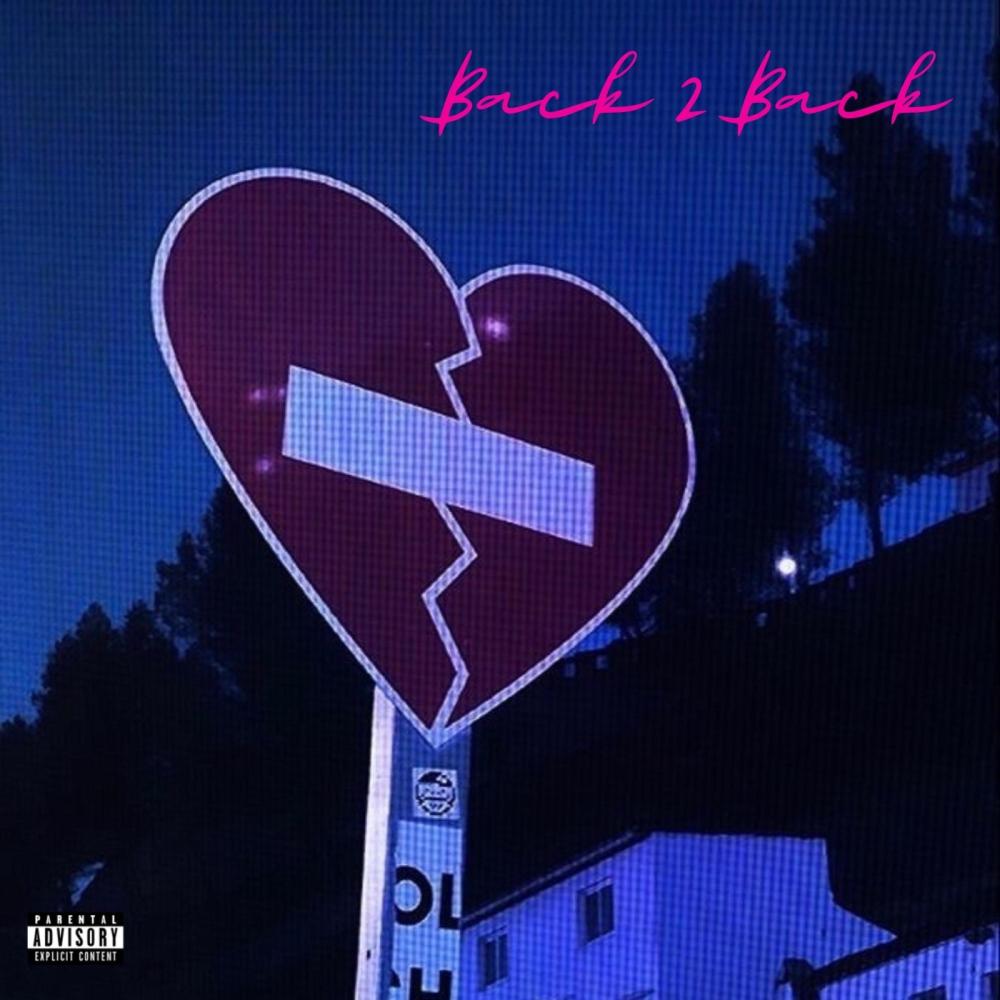 Back 2 Back (Explicit)