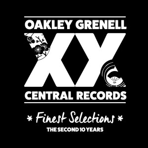ดาวน์โหลดและฟังเพลง Frenemy พร้อมเนื้อเพลงจาก Oakley Grenell
