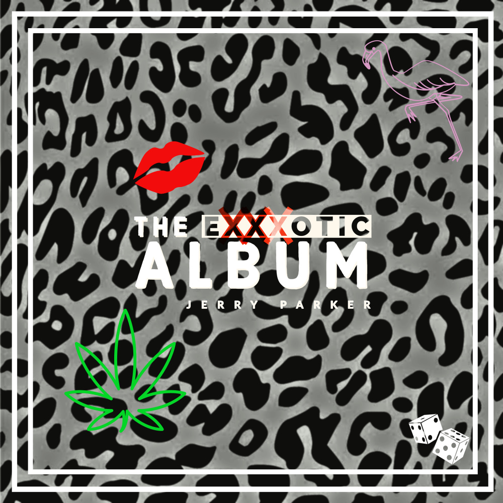 The Session (Explicit)
