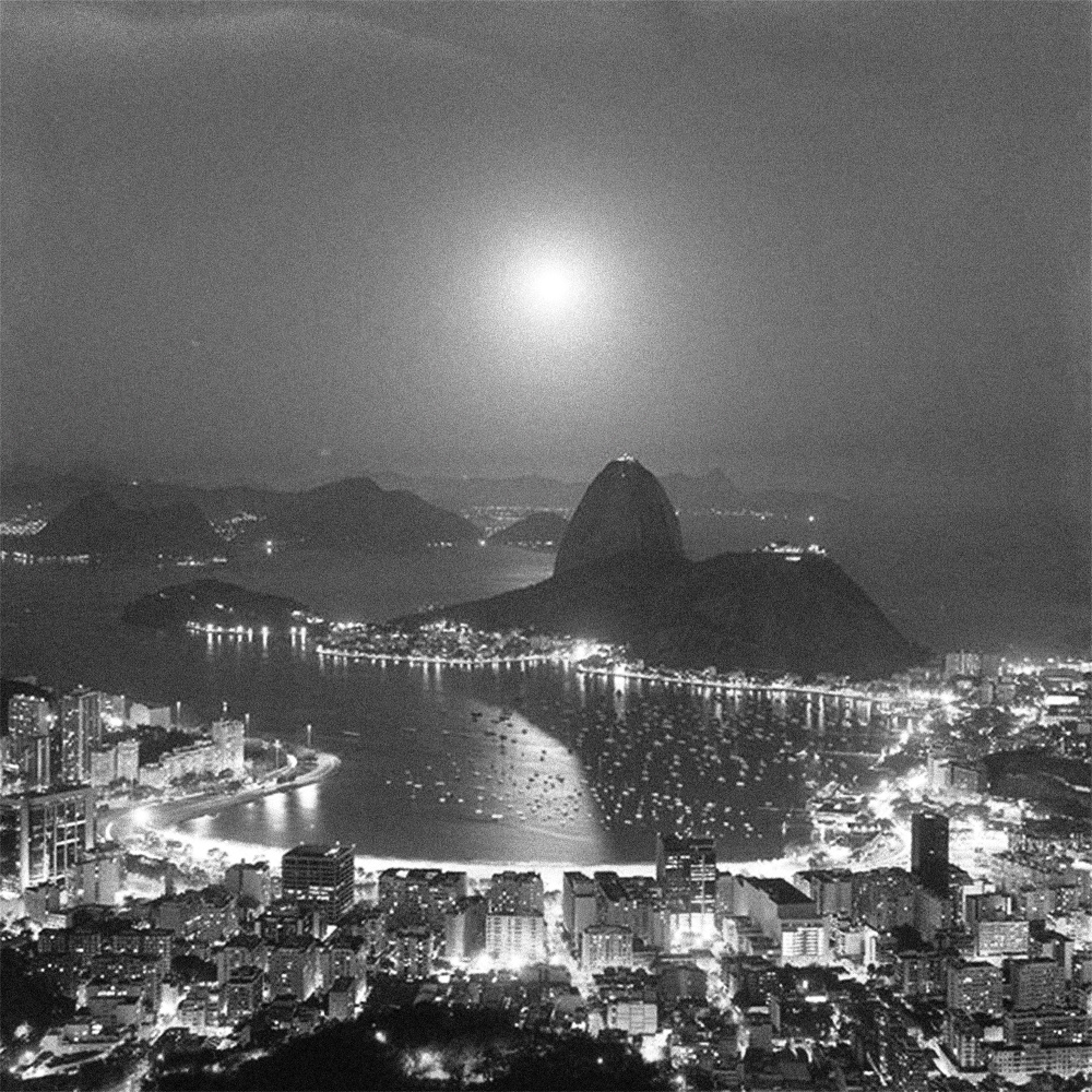 MONTAGEM PARA VOCÉ 1.0 (SLOWED + REVERB|Explicit)