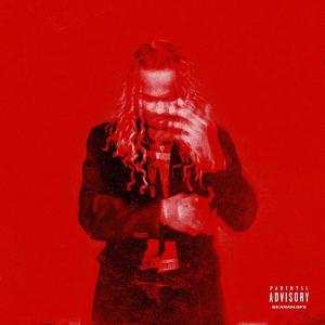อัลบัม You Should Have Known (Explicit) ศิลปิน mylestone