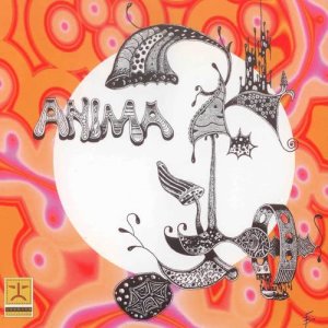 收聽ANiMA的I Thllipsi Tou Klooun歌詞歌曲