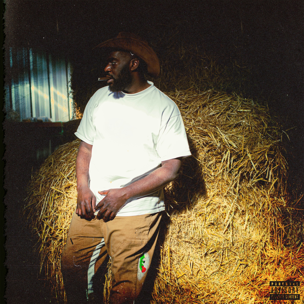HAPPY MEAL (Explicit)