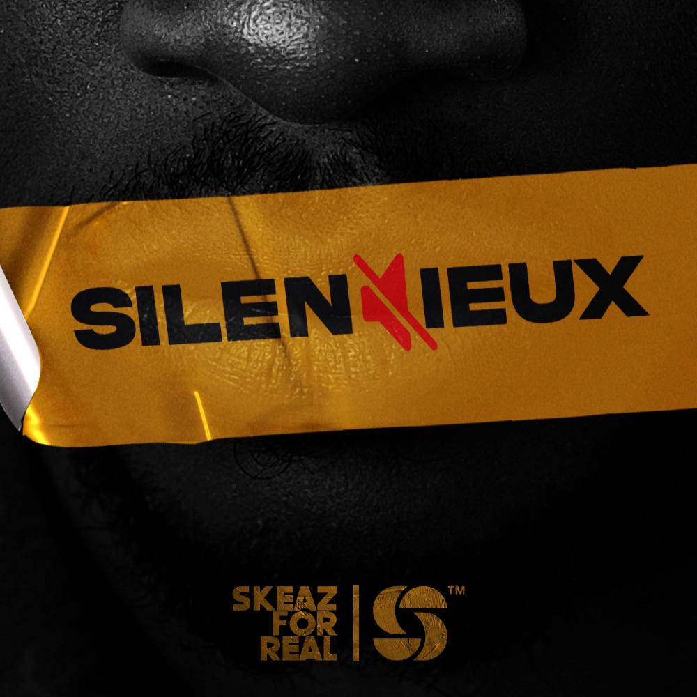 Silencieux (Acoustique)