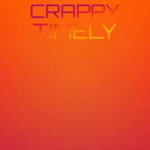 Listen to Cray Daughter song with lyrics from Toty Ganh