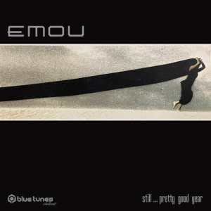 Listen to Can't Stop (Trance Edit) song with lyrics from Emou