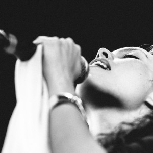 Listen to Good Witch song with lyrics from Earl