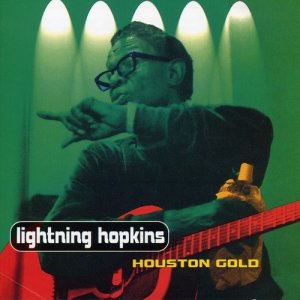 收聽Lightning Hopkins的Old Man歌詞歌曲