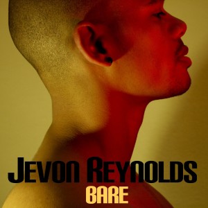 收聽Jevon Reynolds的Bare歌詞歌曲