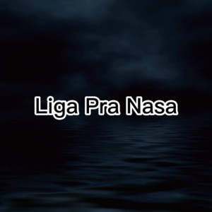 收聽VitiN MC的Liga pra Nasa (Explicit)歌詞歌曲
