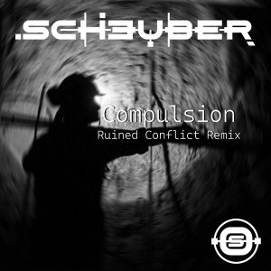 Dengarkan Compulsion (Ruined Conflict Remix) lagu dari Scheuber dengan lirik