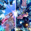 default album img